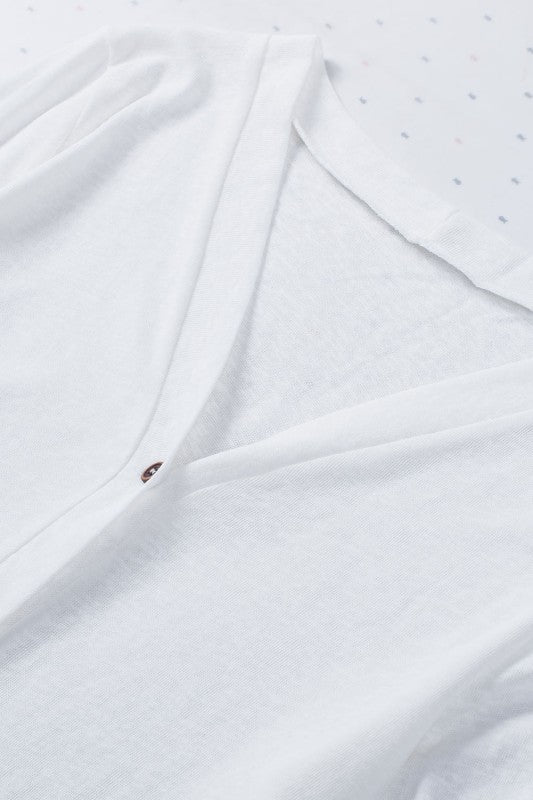 A beautiful product at my pampered life seattle.