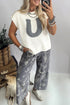 A beautiful product at my pampered life seattle.