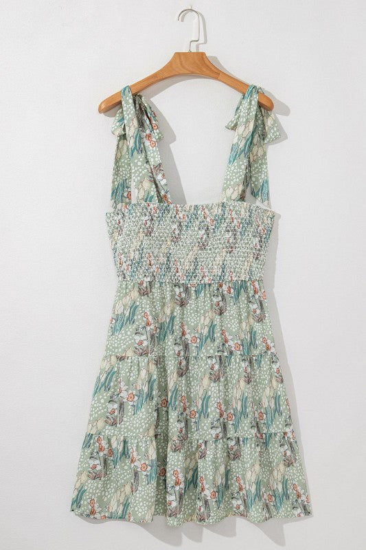 A beautiful product at my pampered life seattle.