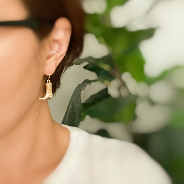 A beautiful product at my pampered life seattle.