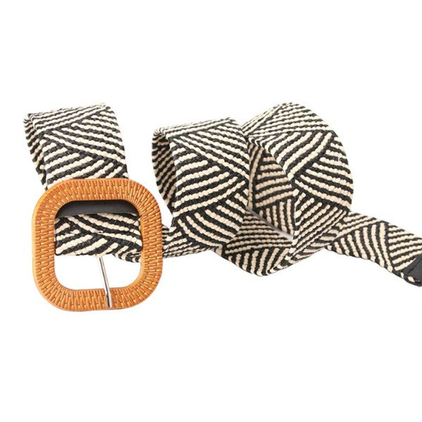 A beautiful product at my pampered life seattle.