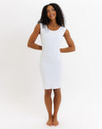 Contour Seamless Shaping Slip