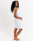 Contour Seamless Shaping Slip