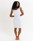 Contour Seamless Shaping Slip