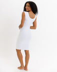 Contour Seamless Shaping Slip