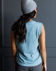 Your Favorite Tank Top