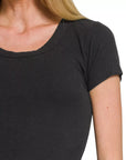 09959655-f9c6-416a-8c47-0dd6a6591dd4-Max-Origin