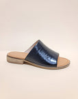 Levi Slide Sandals