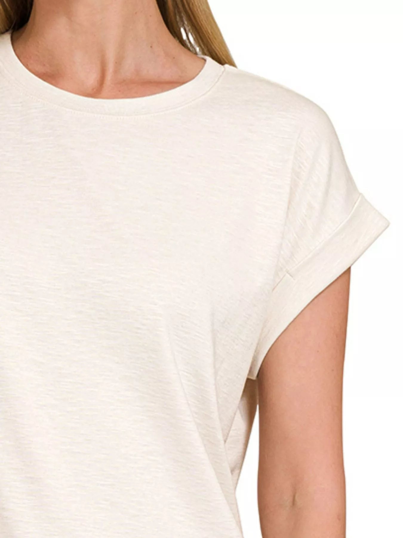 A beautiful product at my pampered life seattle.