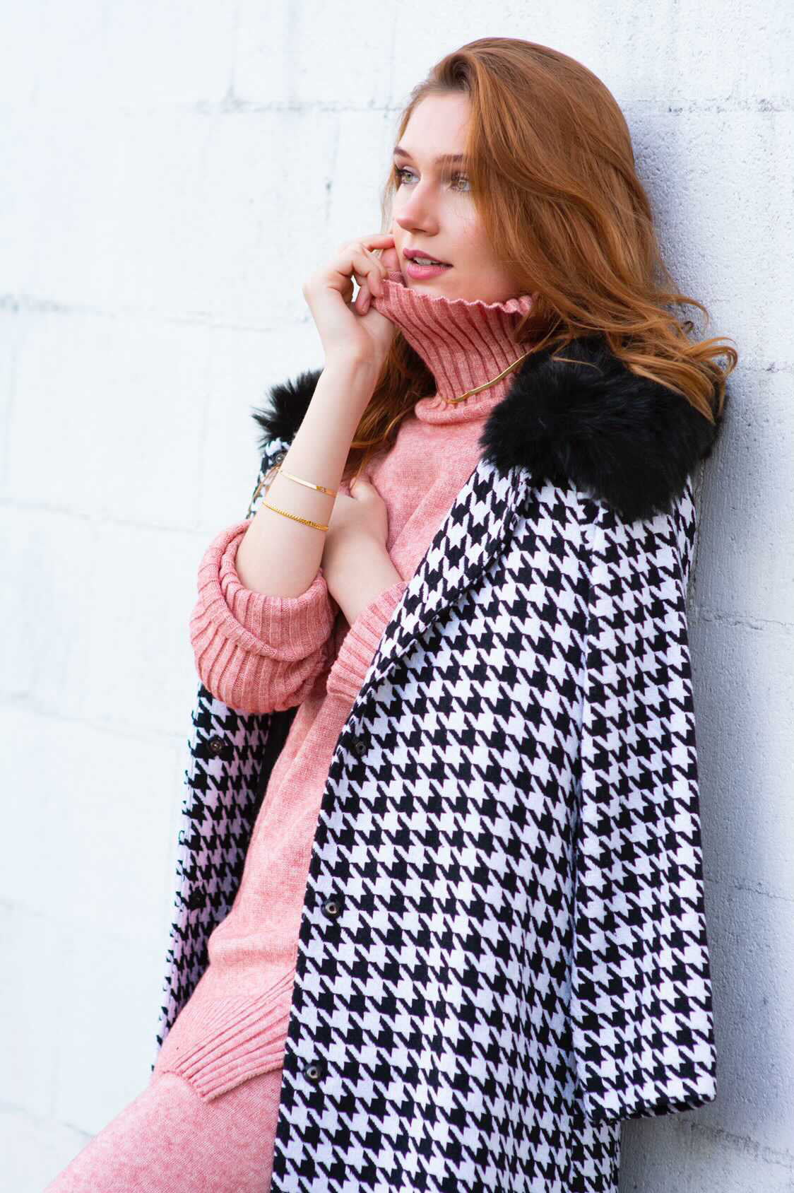 A beautiful product at my pampered life seattle.