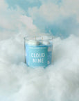Cloud Nine Container Candle
