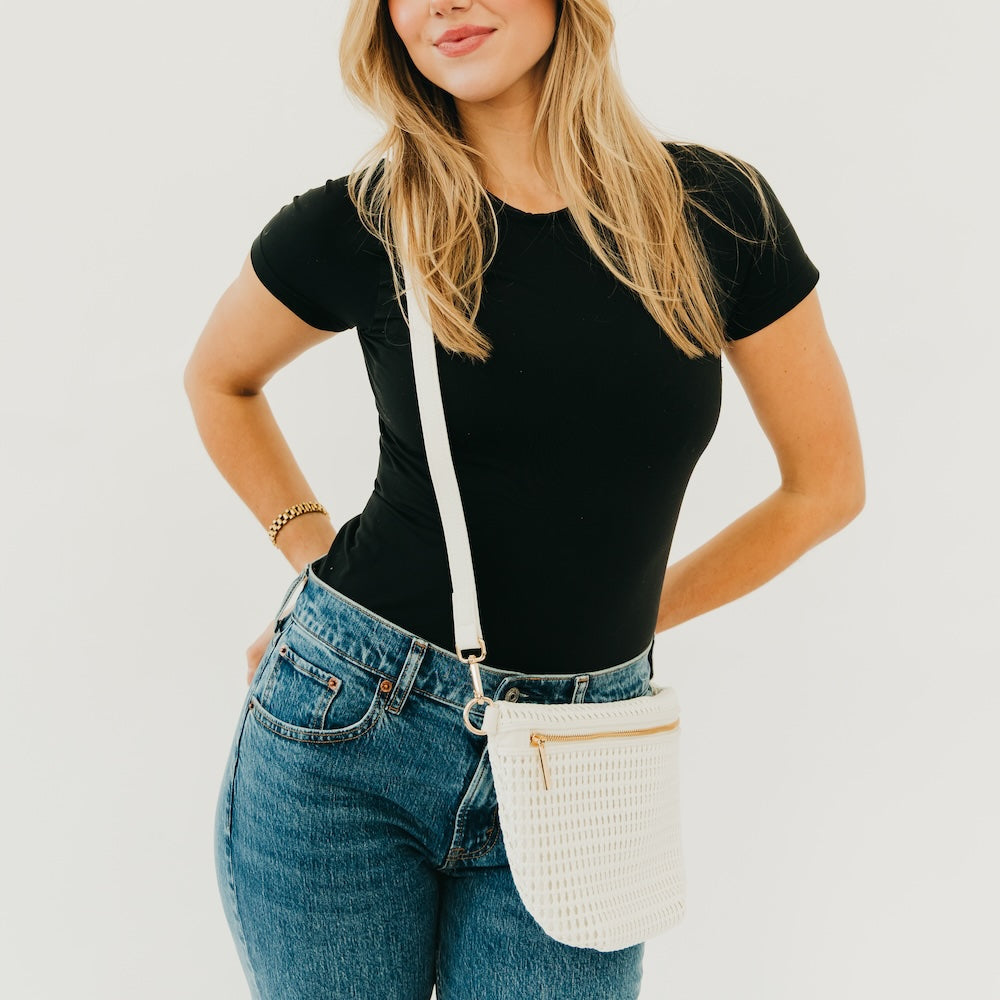 A beautiful product at my pampered life seattle.