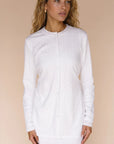 Scotti LDS Temple Top