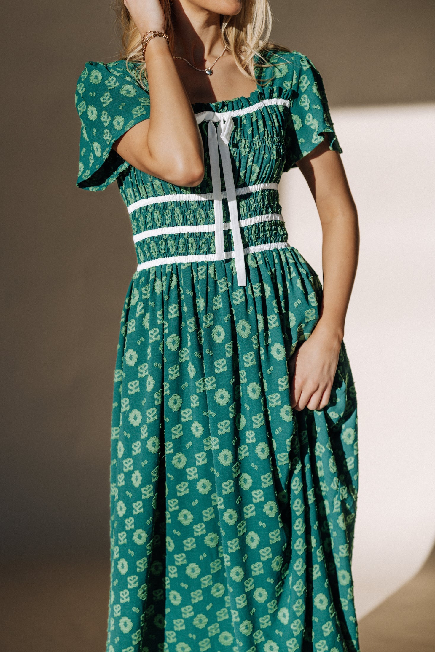 A beautiful product at my pampered life seattle.