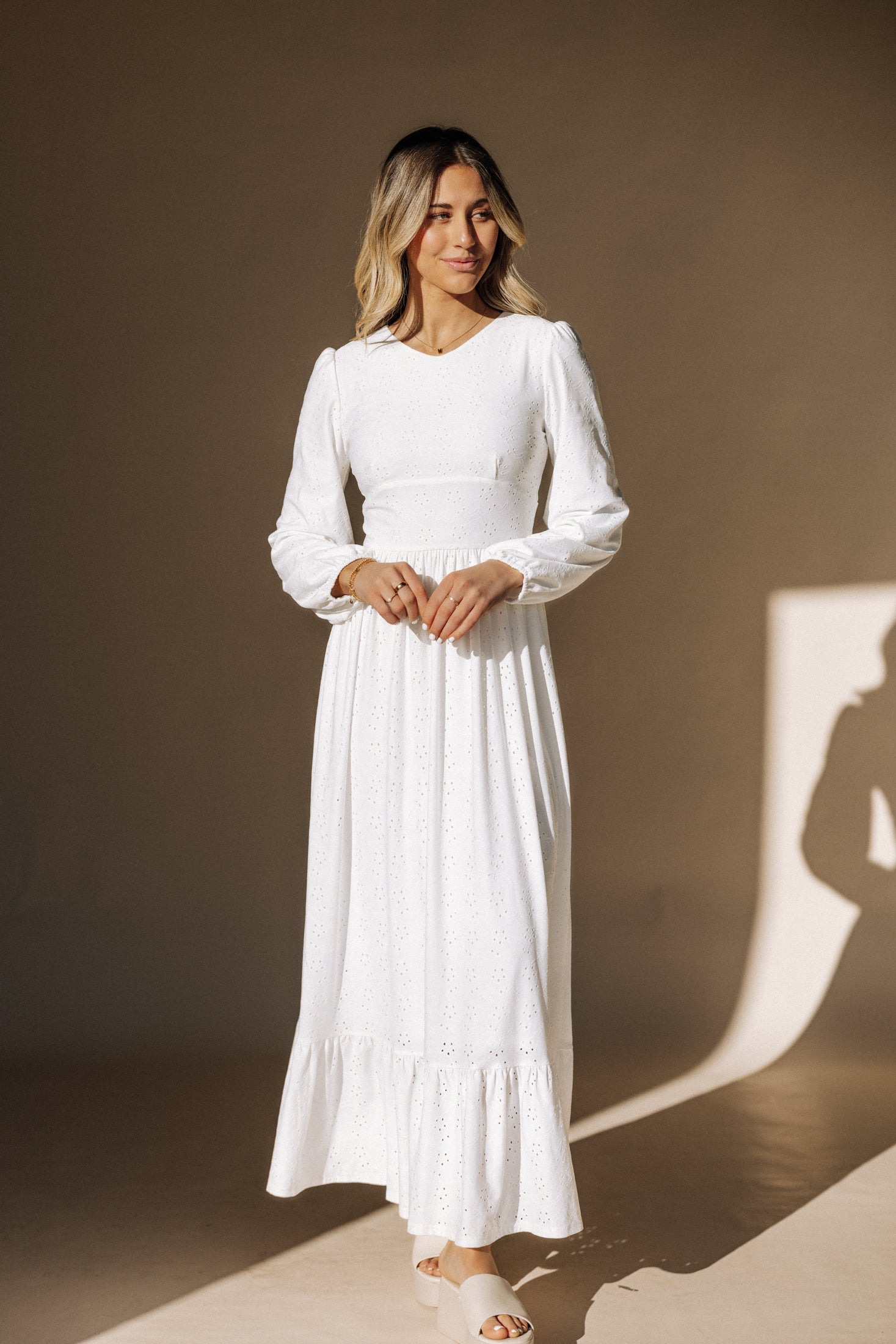 A beautiful product at my pampered life seattle.