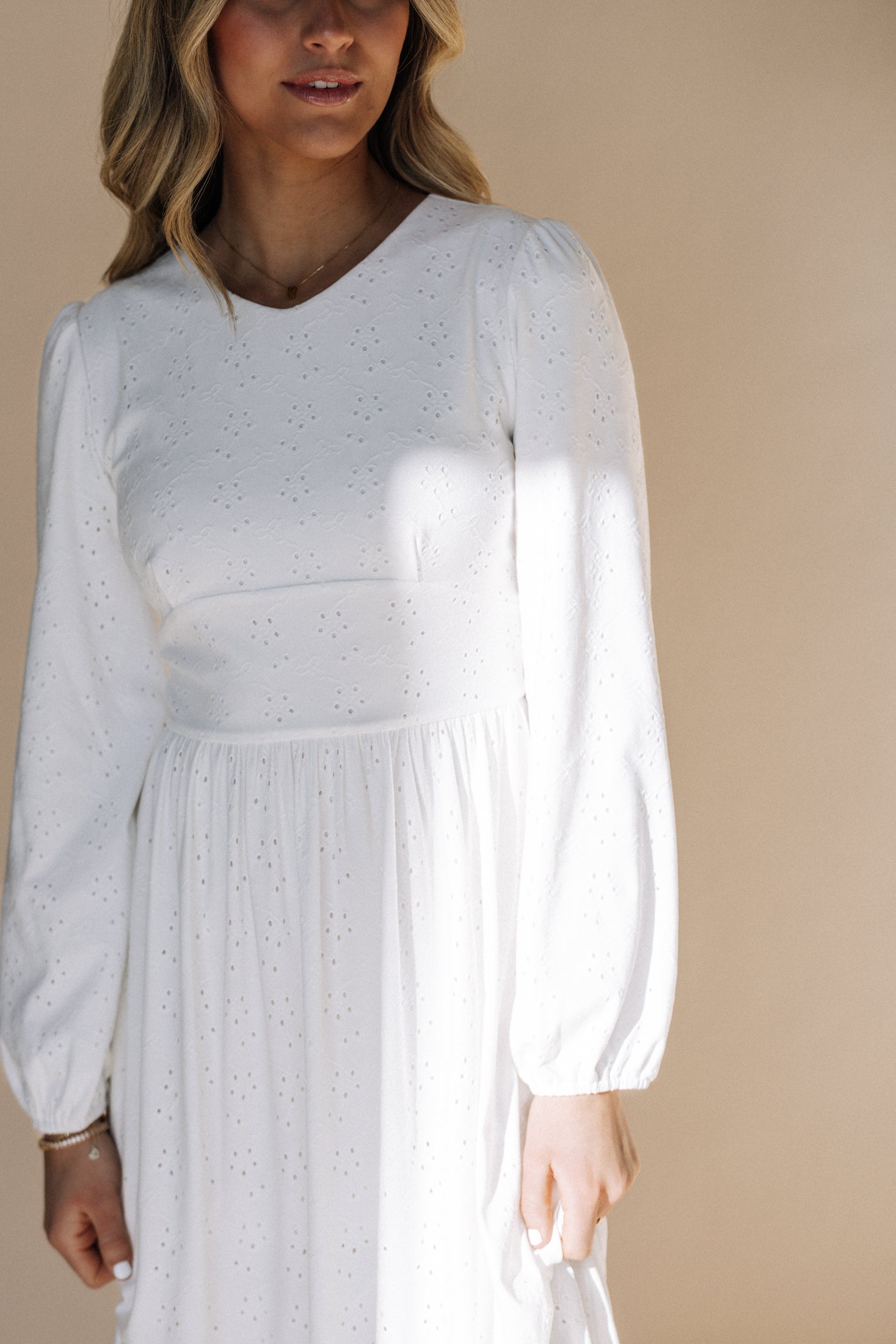 A beautiful product at my pampered life seattle.