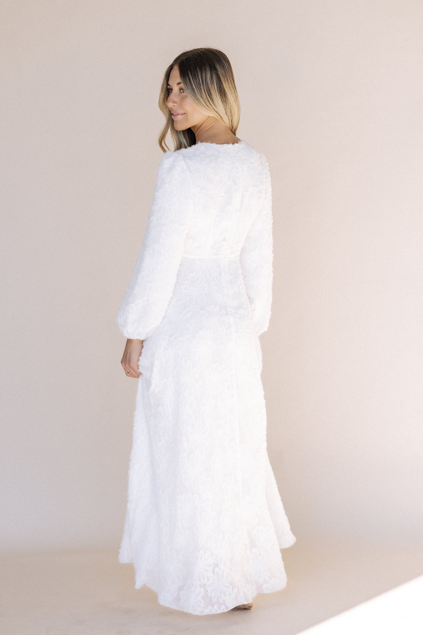 A beautiful product at my pampered life seattle.