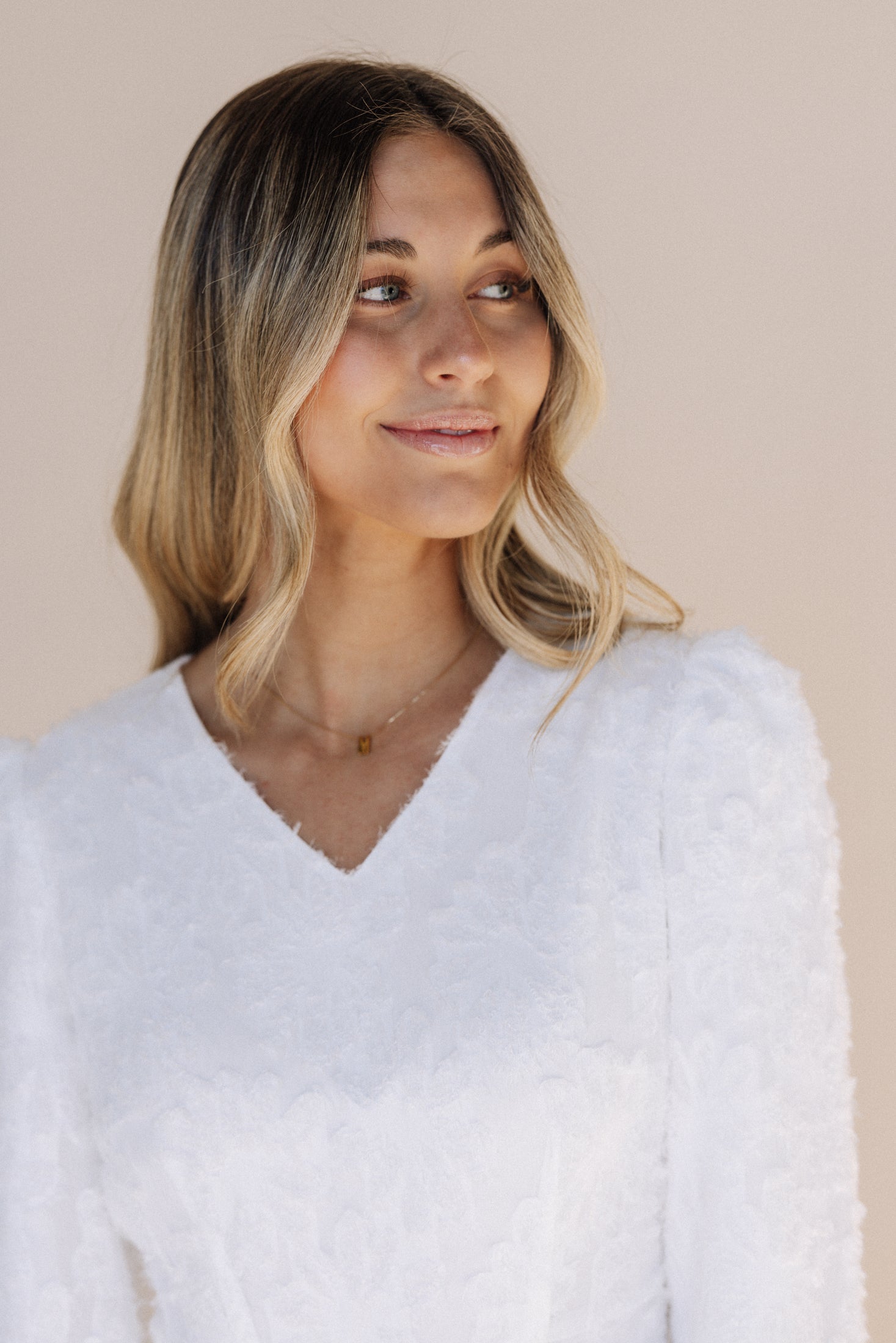 A beautiful product at my pampered life seattle.