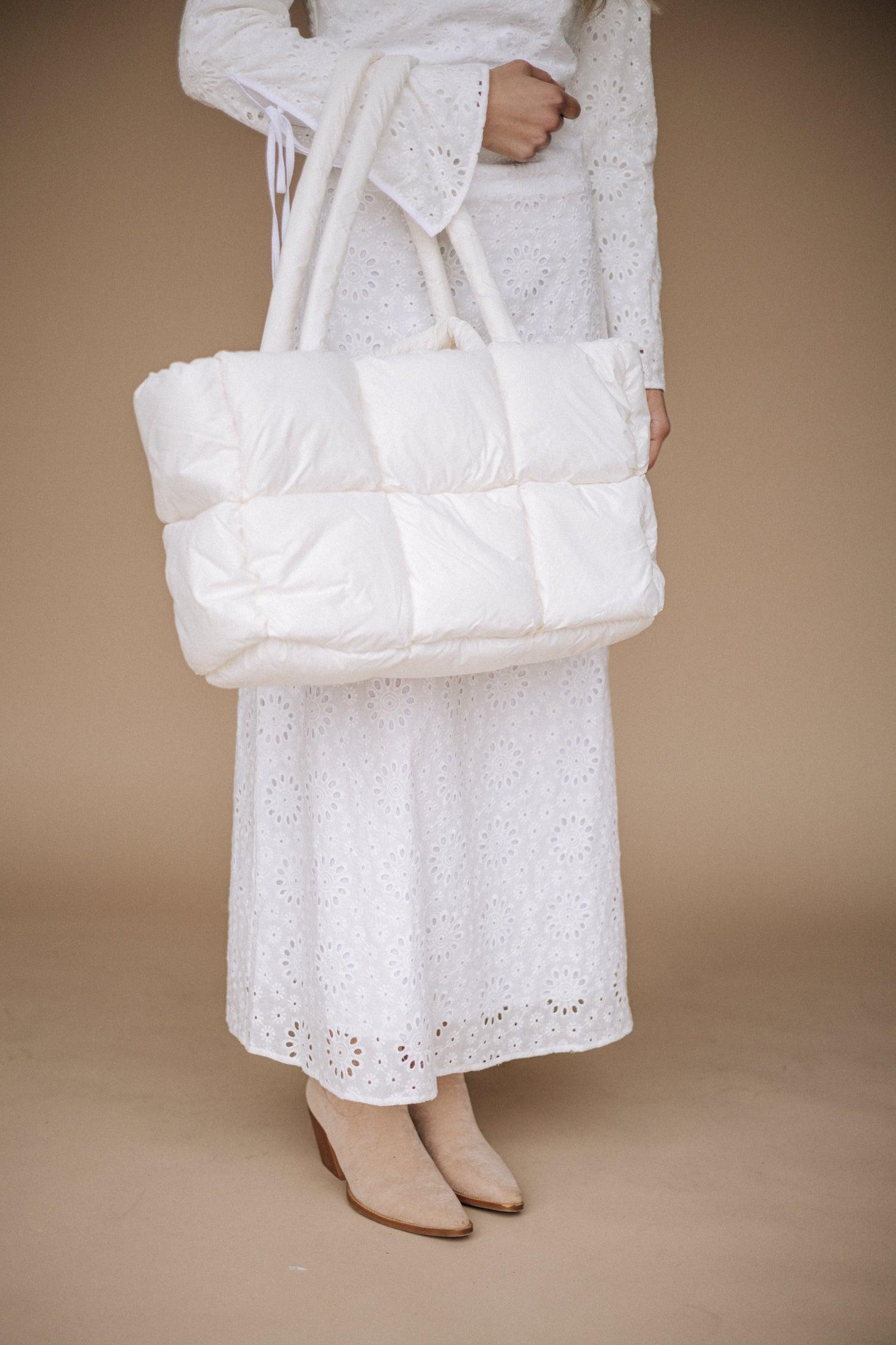 A beautiful product at my pampered life seattle.
