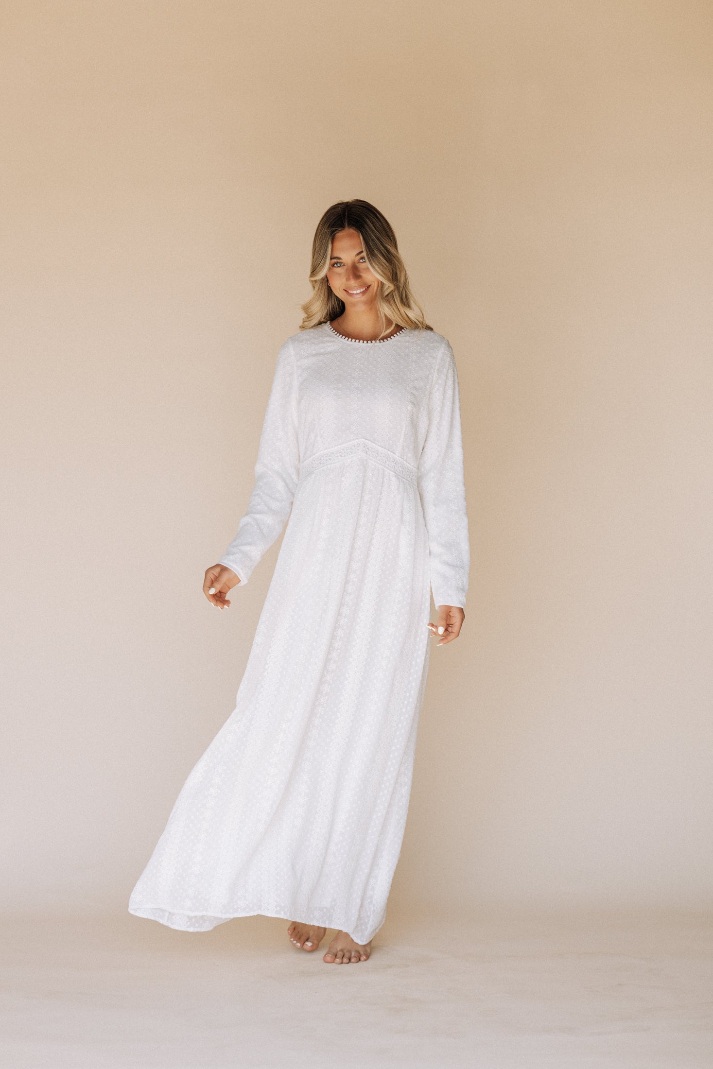 A beautiful product at my pampered life seattle.