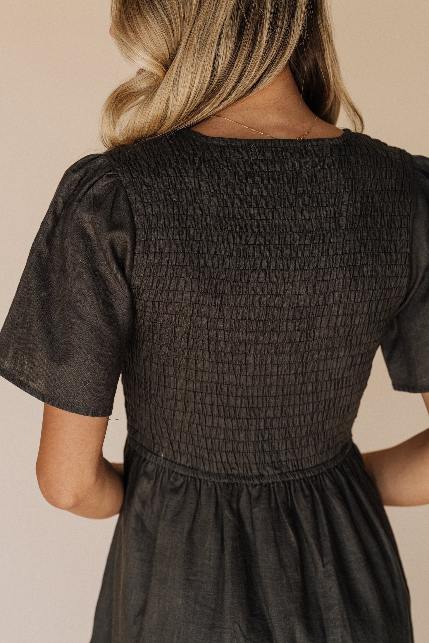 A beautiful product at my pampered life seattle.