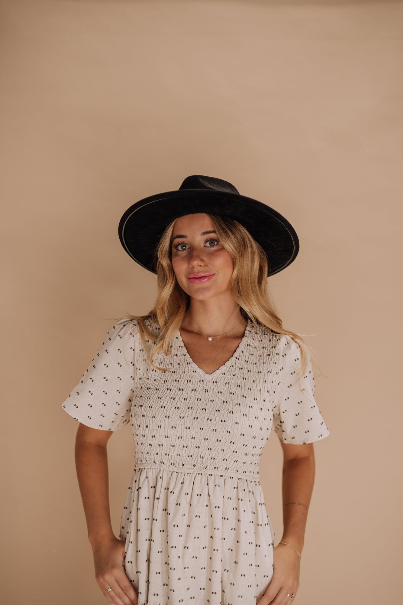 A beautiful product at my pampered life seattle.