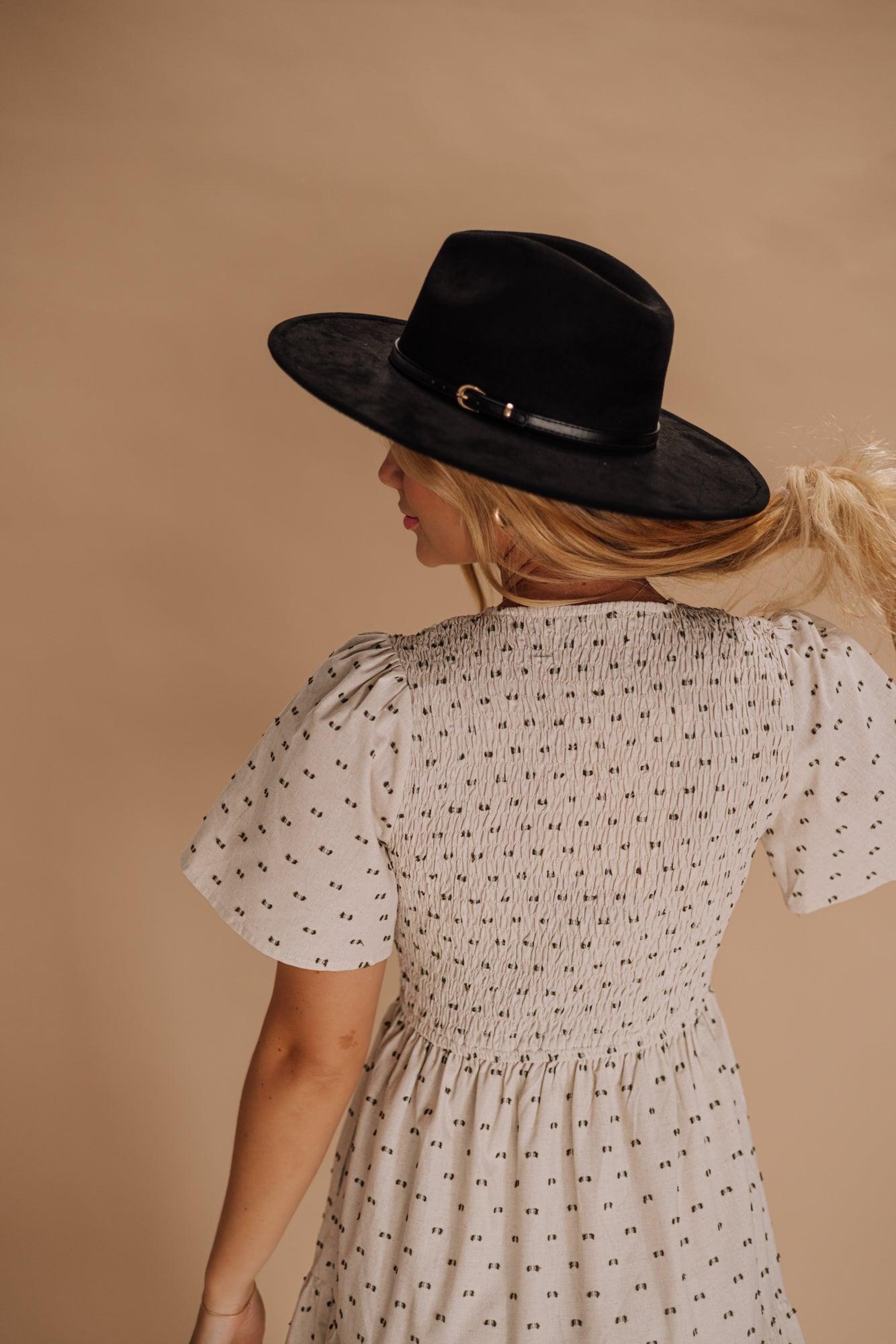 A beautiful product at my pampered life seattle.