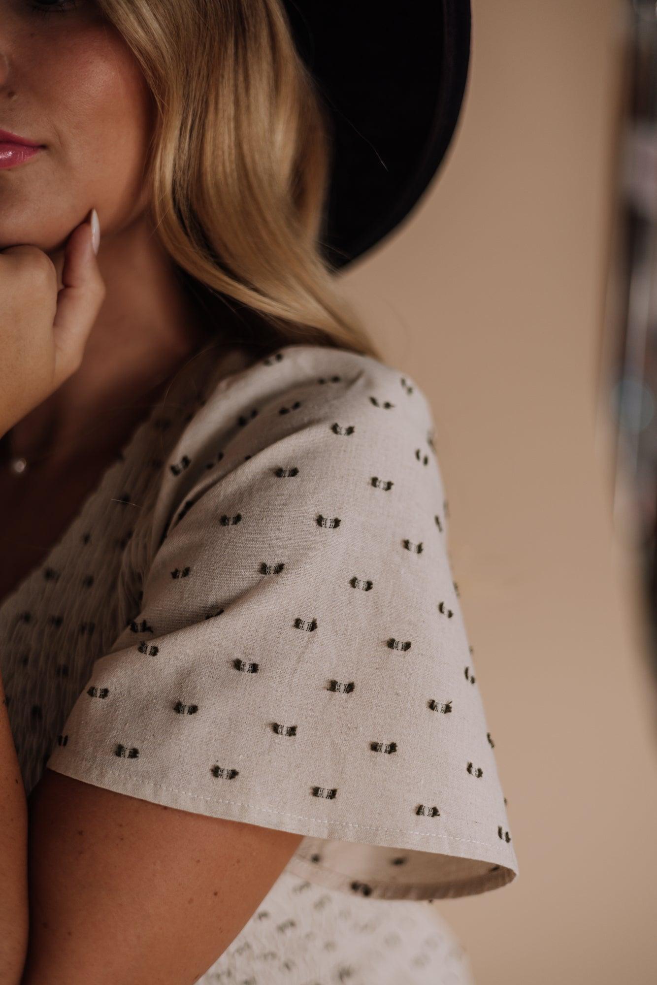 A beautiful product at my pampered life seattle.