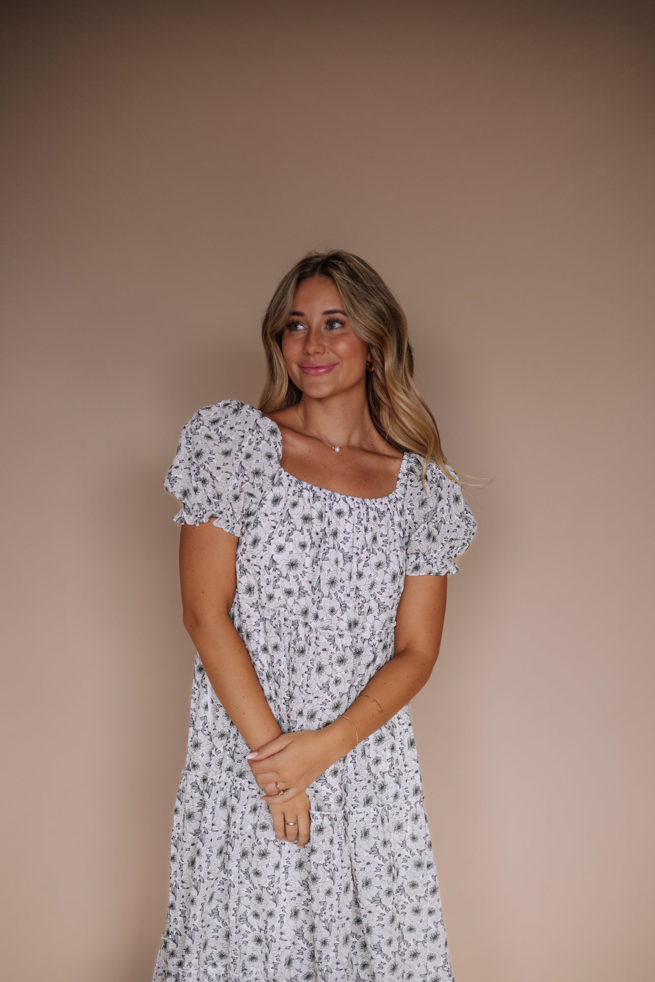 A beautiful product at my pampered life seattle.