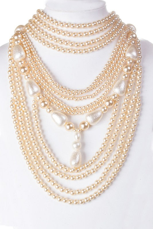 A beautiful product at my pampered life seattle.