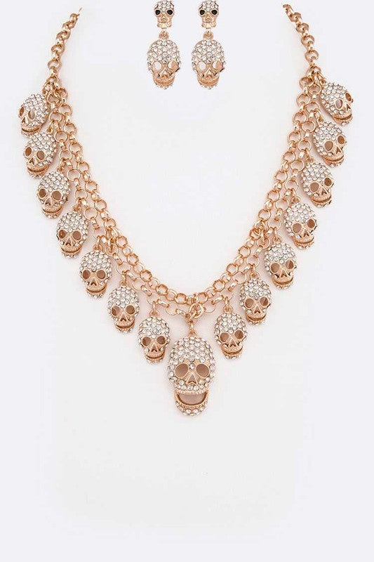 A beautiful product at my pampered life seattle.