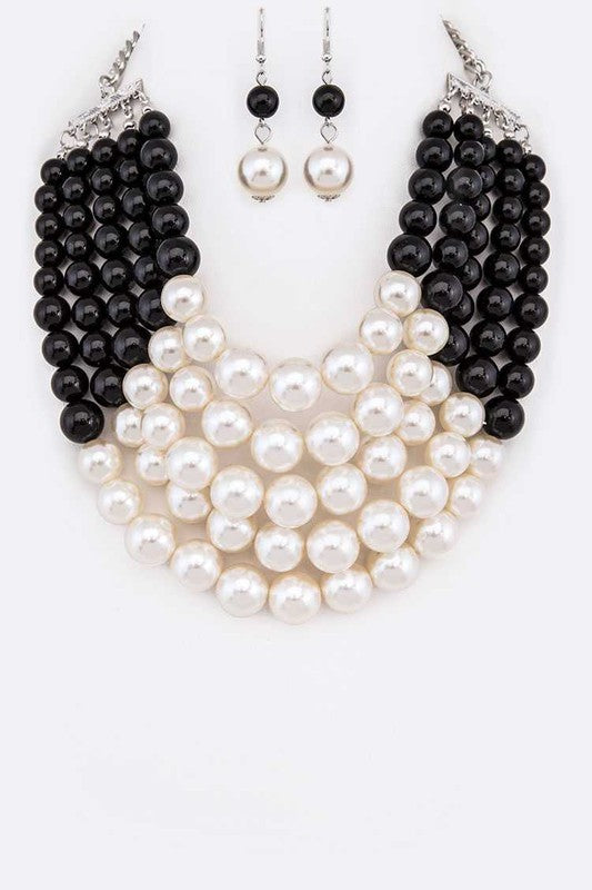 A beautiful product at my pampered life seattle.