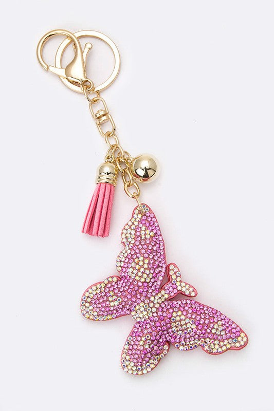 A beautiful product at my pampered life seattle.