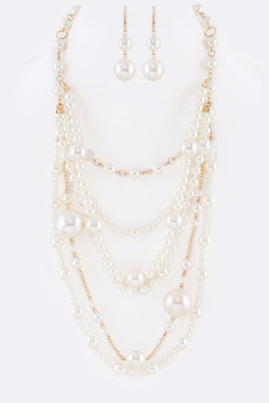 A beautiful product at my pampered life seattle.