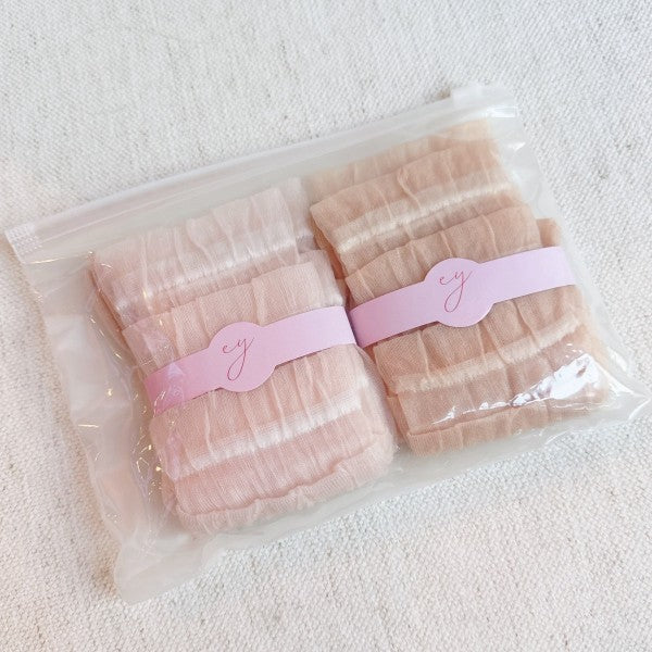 A beautiful product at my pampered life seattle.