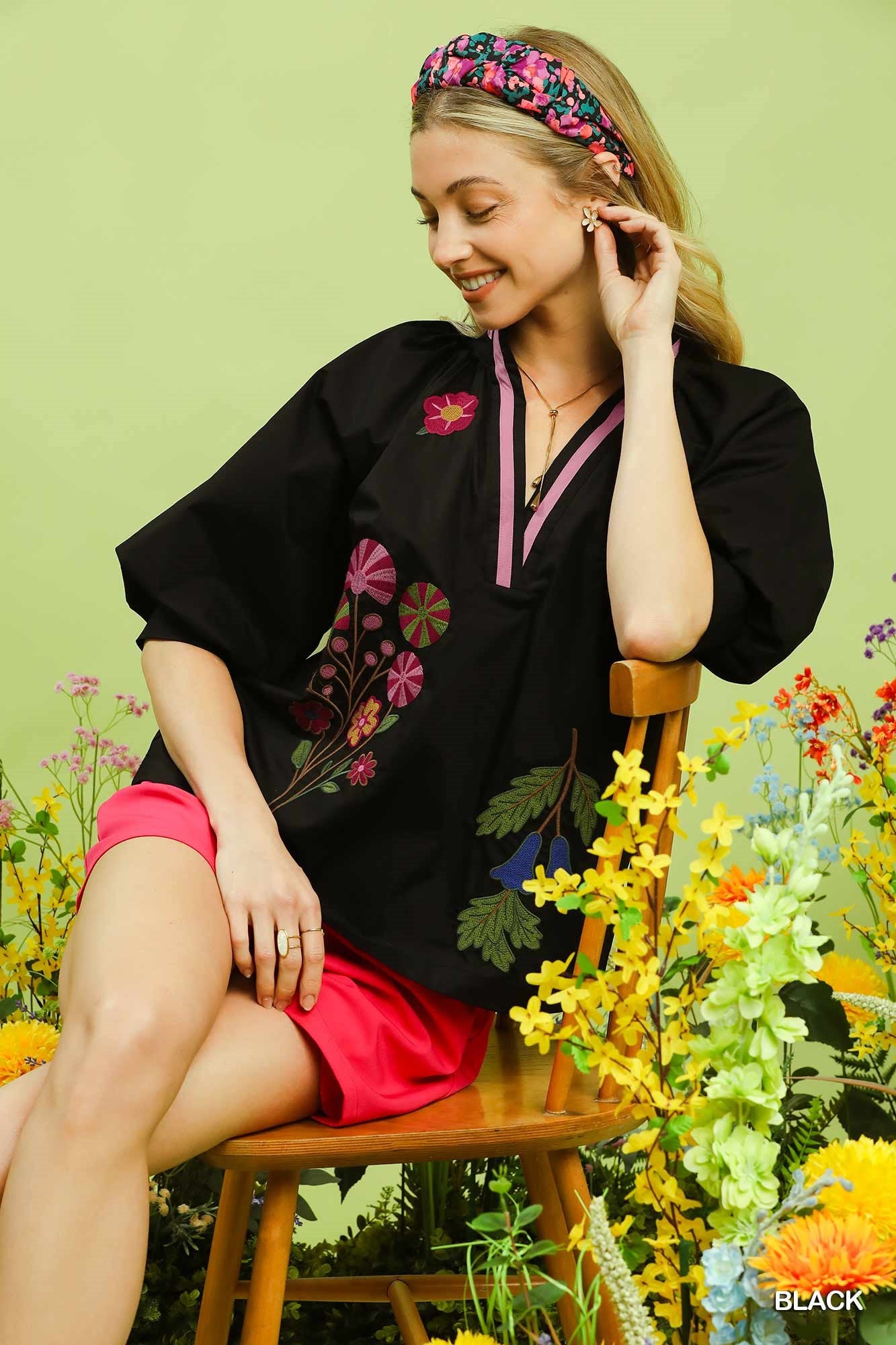 A beautiful product at my pampered life seattle.