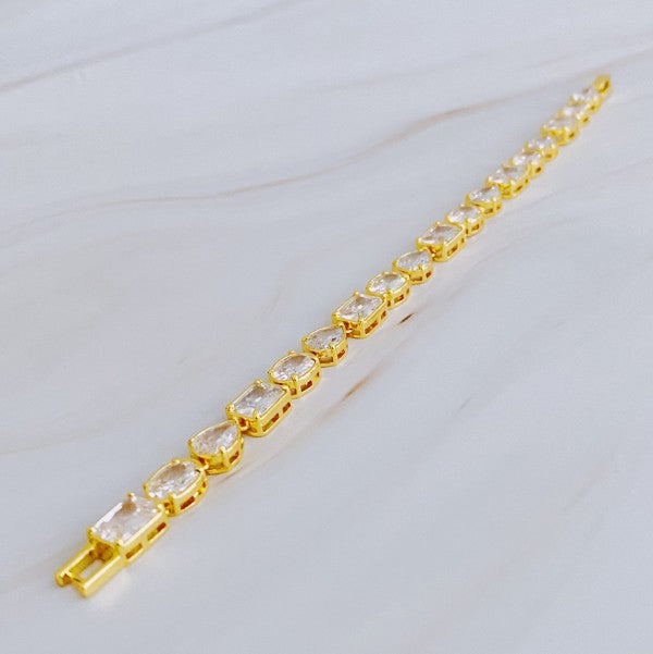 A beautiful product at my pampered life seattle.