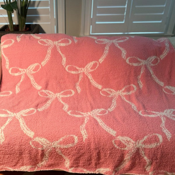 A beautiful product at my pampered life seattle.