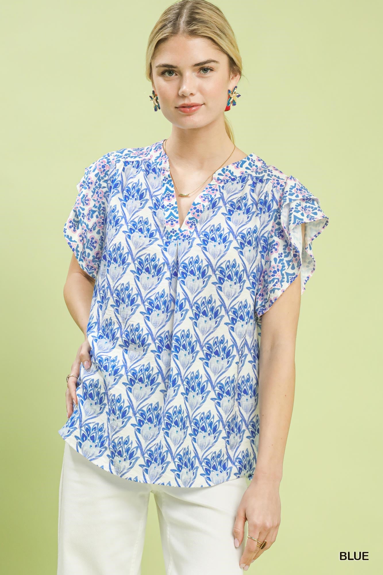 A beautiful product at my pampered life seattle.