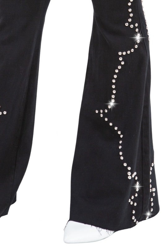 A beautiful product at my pampered life seattle.