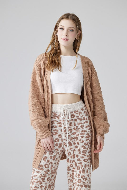 A beautiful product at my pampered life seattle.