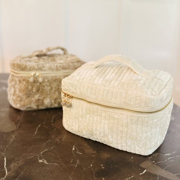 A beautiful product at my pampered life seattle.