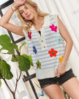0dc7665541ec4bb692686f4a68b7ae4d-Max-Origin