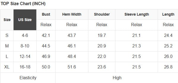 A beautiful product at my pampered life seattle.