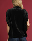 0e092879-999b-4d53-8594-62041b9987d8-Max-Origin