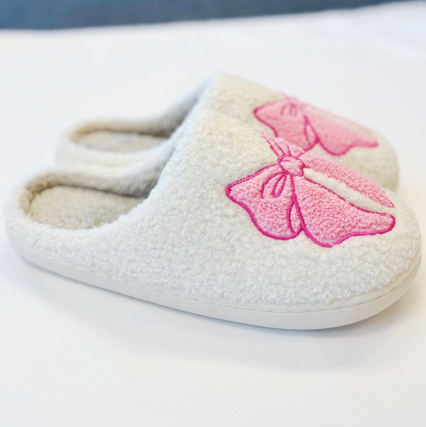 A beautiful product at my pampered life seattle.