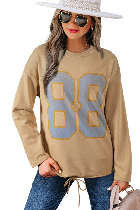 A beautiful product at my pampered life seattle.