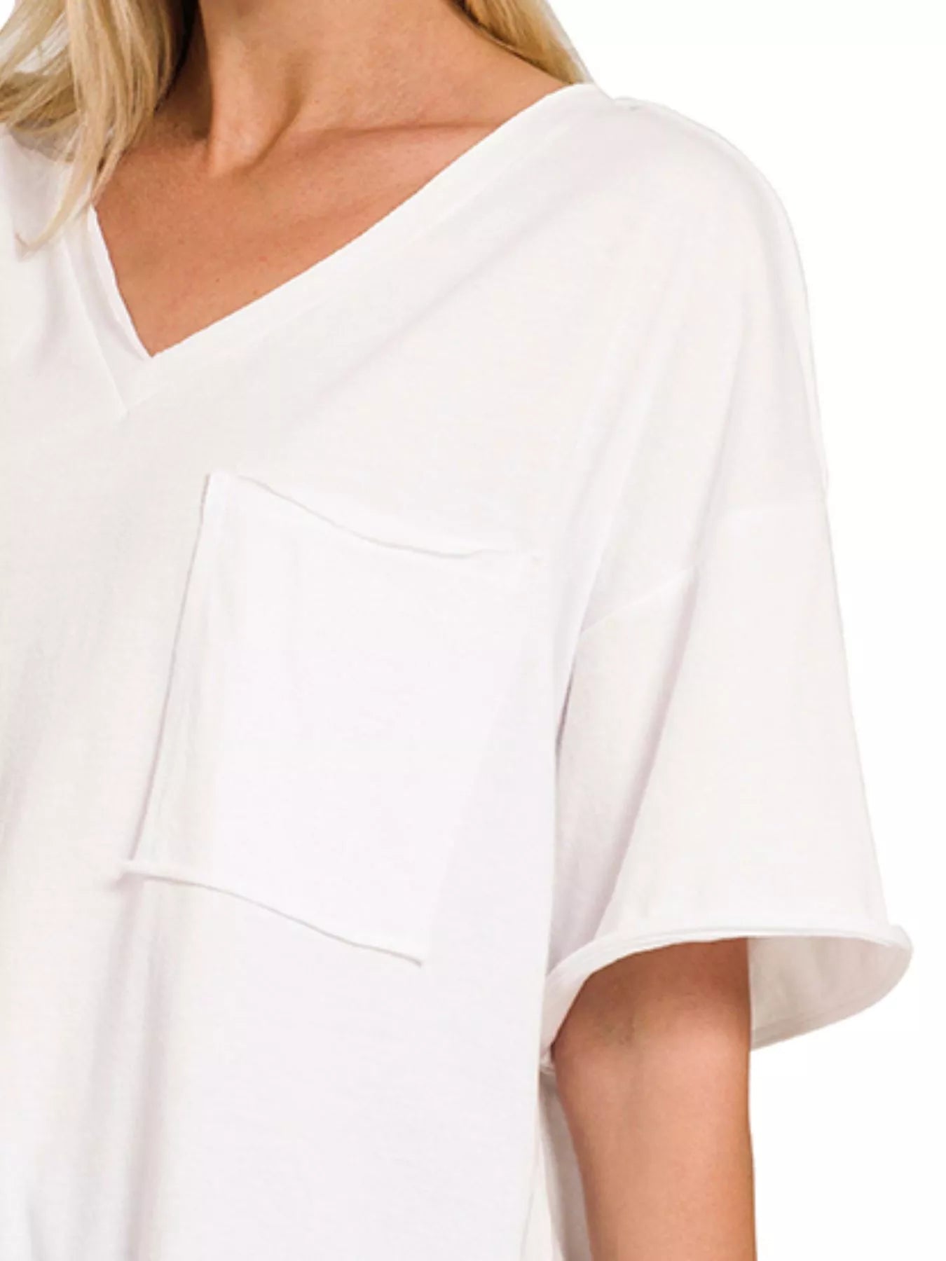 A beautiful product at my pampered life seattle.