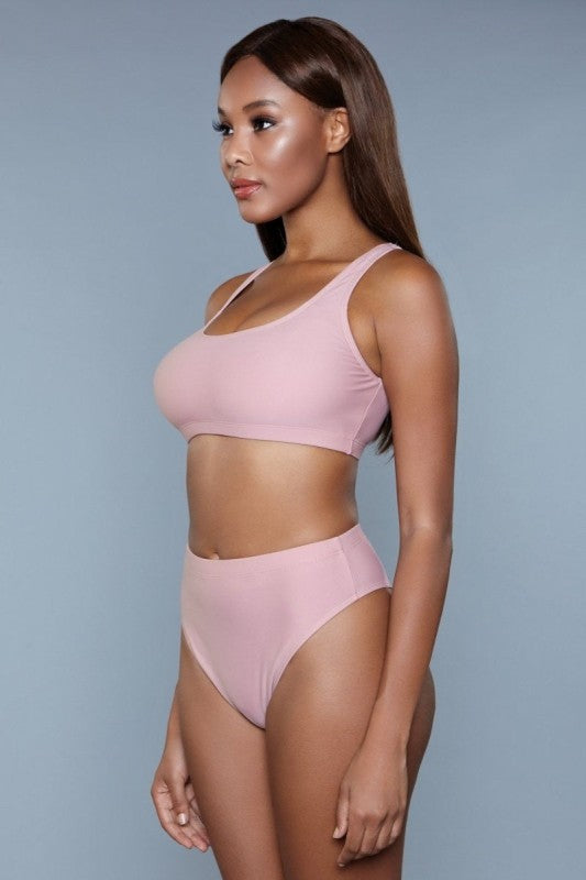 Vera 2 Piece Set