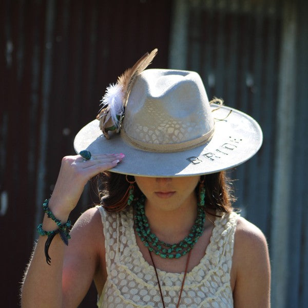 A beautiful product at my pampered life seattle.